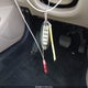 1N4AL3AP3FN350975 2015 Nissan Altima 2.5 Sl auction photo thumbnail 11