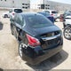 1N4AL3AP3FN350975 2015 Nissan Altima 2.5 Sl auction photo thumbnail 3