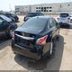 1N4AL3AP3FN350975 2015 Nissan Altima 2.5 Sl auction photo thumbnail 4