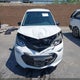 1G1FW6S0XH4178262 2017 Chevrolet Bolt Ev Lt auction photo thumbnail 12