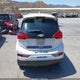 1G1FW6S0XH4178262 2017 Chevrolet Bolt Ev Lt auction photo thumbnail 16