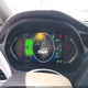 1G1FW6S0XH4178262 2017 Chevrolet Bolt Ev Lt auction photo thumbnail 7