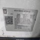 1G1FW6S0XH4178262 2017 Chevrolet Bolt Ev Lt auction photo thumbnail 9