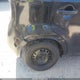 JN8AZ2KR1BT210145 2011 Nissan Cube 1.8S auction photo thumbnail 13