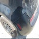 JN8AZ2KR1BT210145 2011 Nissan Cube 1.8S auction photo thumbnail 14