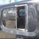 JN8AZ2KR1BT210145 2011 Nissan Cube 1.8S auction photo thumbnail 15