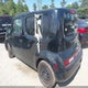 JN8AZ2KR1BT210145 2011 Nissan Cube 1.8S auction photo thumbnail 3