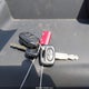 JTLKT324764109143 2006 Scion Xb auction photo thumbnail 11