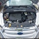1FMCU0GD7JUD54503 2018 Ford Escape Se auction photo thumbnail 10