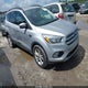 1FMCU0GD7JUD54503 2018 Ford Escape Se auction photo thumbnail 1
