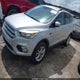 1FMCU0GD7JUD54503 2018 Ford Escape Se auction photo thumbnail 2