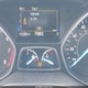 1FMCU0GD7JUD54503 2018 Ford Escape Se auction photo thumbnail 7
