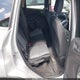 1FMCU0GD7JUD54503 2018 Ford Escape Se auction photo thumbnail 8