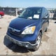 JHLRE38508C036889 2008 Honda Cr-V Ex auction photo thumbnail 2