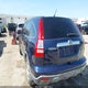 JHLRE38508C036889 2008 Honda Cr-V Ex auction photo thumbnail 3