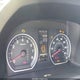 JHLRE38508C036889 2008 Honda Cr-V Ex auction photo thumbnail 7