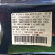 JHLRE38508C036889 2008 Honda Cr-V Ex auction photo thumbnail 9