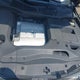 JTJBK1BA9F2483576 2015 Lexus Rx 350 auction photo thumbnail 10
