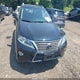 JTJBK1BA9F2483576 2015 Lexus Rx 350 auction photo thumbnail 12