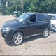 JTJBK1BA9F2483576 2015 Lexus Rx 350 auction photo thumbnail 14