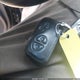 JTJBK1BA9F2483576 2015 Lexus Rx 350 auction photo thumbnail 11
