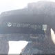 JTJBK1BA9F2483576 2015 Lexus Rx 350 auction photo thumbnail 17