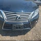 JTJBK1BA9F2483576 2015 Lexus Rx 350 auction photo thumbnail 6