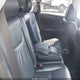 JTJBK1BA9F2483576 2015 Lexus Rx 350 auction photo thumbnail 8