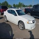 1B3LC46R78N238011 2008 Dodge Avenger Se auction photo thumbnail 1