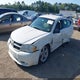 1B3LC46R78N238011 2008 Dodge Avenger Se auction photo thumbnail 2