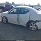 1B3LC46R78N238011 2008 Dodge Avenger Se auction photo thumbnail 6
