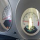 1B3LC46R78N238011 2008 Dodge Avenger Se auction photo thumbnail 7