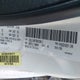 1B3LC46R78N238011 2008 Dodge Avenger Se auction photo thumbnail 9
