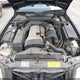 WDBFA63EXSF120145 1995 Mercedes-Benz Sl 320 auction photo thumbnail 10
