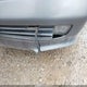 WDBFA63EXSF120145 1995 Mercedes-Benz Sl 320 auction photo thumbnail 12