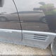 WDBFA63EXSF120145 1995 Mercedes-Benz Sl 320 auction photo thumbnail 13
