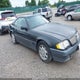 WDBFA63EXSF120145 1995 Mercedes-Benz Sl 320 auction photo thumbnail 1