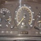 WDBFA63EXSF120145 1995 Mercedes-Benz Sl 320 auction photo thumbnail 7