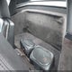 WDBFA63EXSF120145 1995 Mercedes-Benz Sl 320 auction photo thumbnail 8