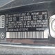 WDBFA63EXSF120145 1995 Mercedes-Benz Sl 320 auction photo thumbnail 9