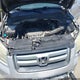 5FNYF28746B002312 2006 Honda Pilot Ex-L auction photo thumbnail 10