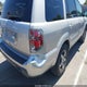 5FNYF28746B002312 2006 Honda Pilot Ex-L auction photo thumbnail 14