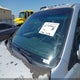 5FNYF28746B002312 2006 Honda Pilot Ex-L auction photo thumbnail 17