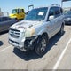 5FNYF28746B002312 2006 Honda Pilot Ex-L auction photo thumbnail 6