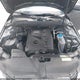 WAUAFAFL2AN070059 2010 Audi A4 2.0T Premium auction photo thumbnail 10
