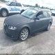 WAUAFAFL2AN070059 2010 Audi A4 2.0T Premium auction photo thumbnail 2