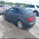 WAUAFAFL2AN070059 2010 Audi A4 2.0T Premium auction photo thumbnail 3