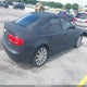 WAUAFAFL2AN070059 2010 Audi A4 2.0T Premium auction photo thumbnail 4