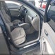 WAUAFAFL2AN070059 2010 Audi A4 2.0T Premium auction photo thumbnail 5