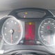 WAUAFAFL2AN070059 2010 Audi A4 2.0T Premium auction photo thumbnail 7